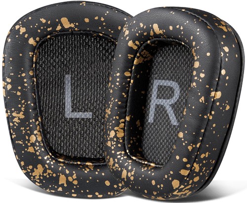 Soulwit earpads for logitech - earpads,