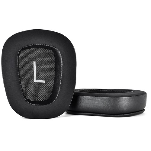 2pcs protein leather - 2pcs,