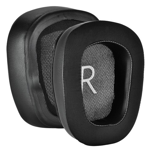 2pcs ice cooling gel ear - gel, pads