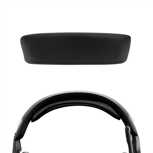 Geekria headband pad for - headband,