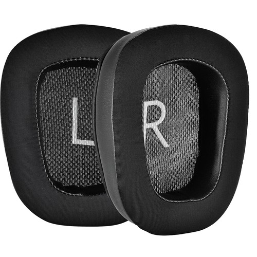 Pair ice gel - pair, ear