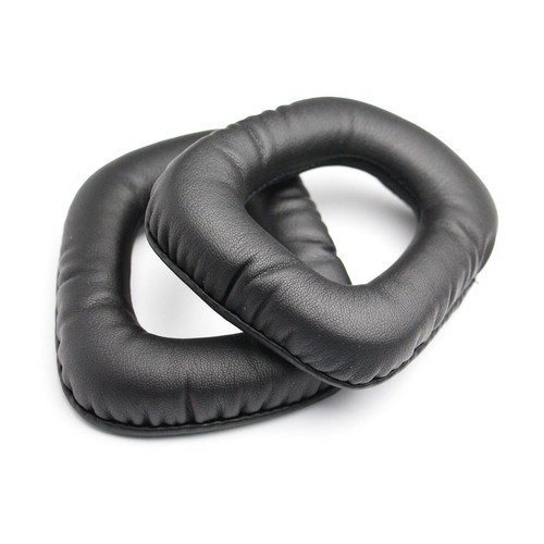 2pcs for logitech g35 - for,