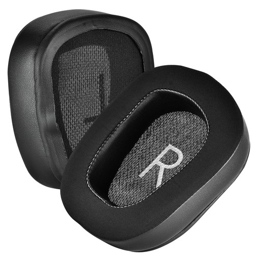 2pcs ice cooling gel ear - gel,