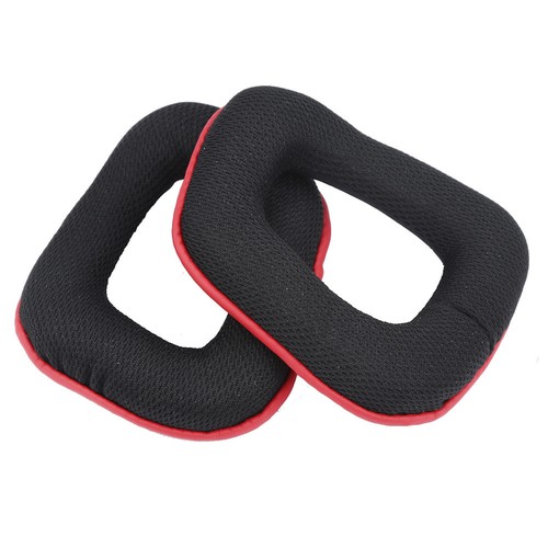 Foam ear pad - , cushion